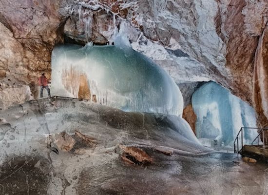 austria/tennengau/landmark/eisriesenwelt-kasse-und-besucherzentrum
