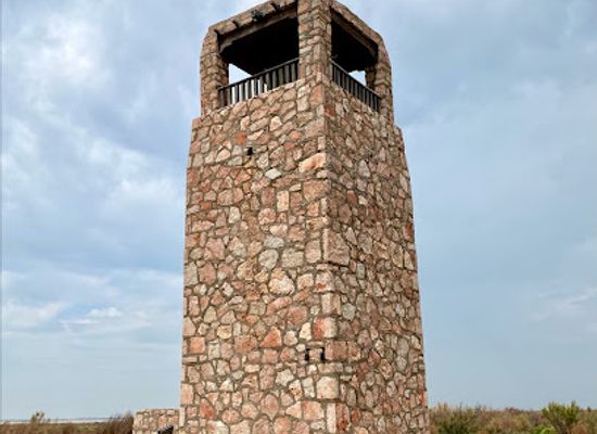 new-mexico/roswell/landmark/bottomless-lakes-state-park