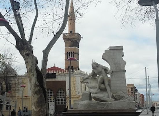 algeria/setif/landmark/ain-el-fouara