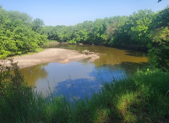 south-dakota/big-sioux-recreation-area/landmark/big-sioux-state-recreation-area