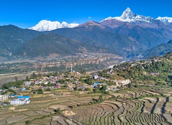 nepal/annapurna-circuit/landmark/north-nepal-travel-trek-pvt-ltd
