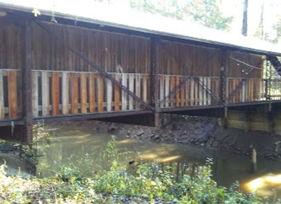 alabama/river-region/landmark/rikard-s-mill-historical-park