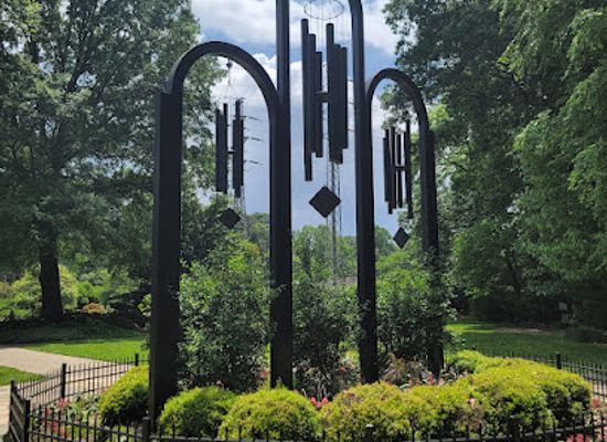 north-carolina/greensboro/landmark/greensboro-arboretum