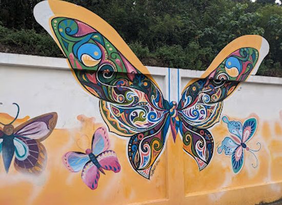 thailand/krabi/krabi-town/landmark/art-in-the-city-krabi
