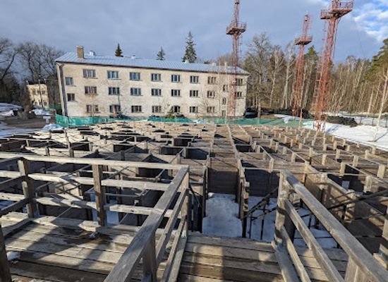 latvia/sigulda/landmark/minotaur-labyrinth