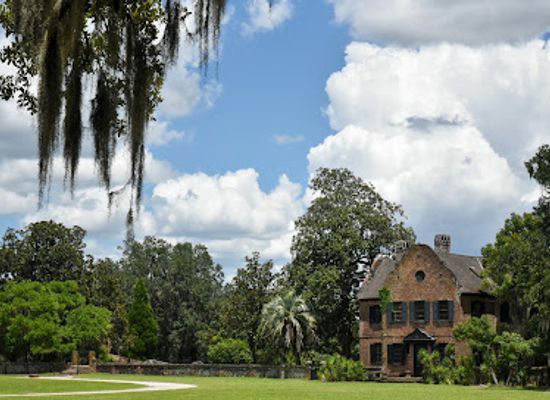 south-carolina/charleston/landmark/middleton-place