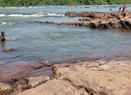 guinea-bissau/rio-geba/landmark/geba-river