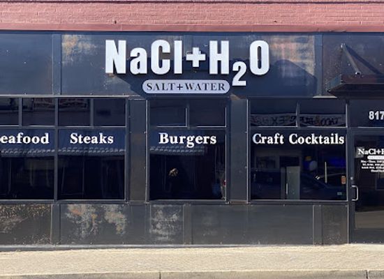 missouri/rolla/landmark/nacl-h2o