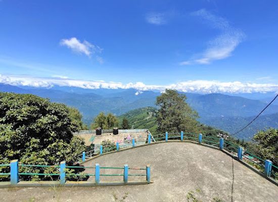 india/darjeeling/landmark/kanchenjunga-view-point-behind-mahakal-mandir