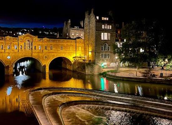 united-kingdom/bristol/landmark/pulteney-weir