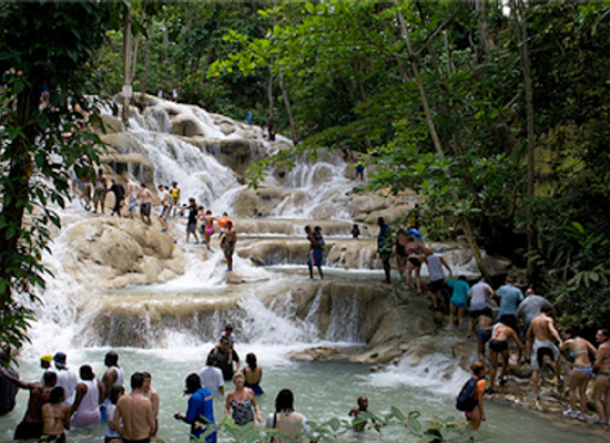jamaica/montego-bay/landmark/fantasy-taxi-tours