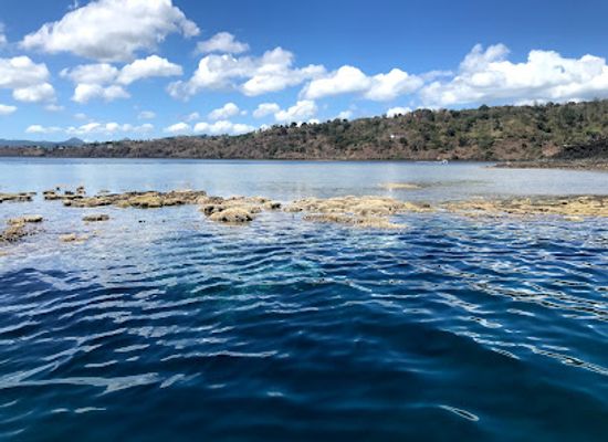mayotte/petite-terre/landmark/mayotte-decouverte