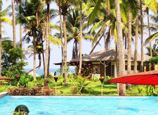 myanmar-burma/ngwe-saung-beach/landmark/emerald-sea-resort-ngwe-saung-beach