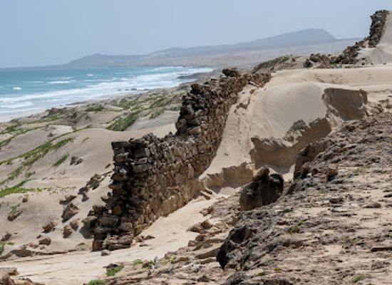 cabo-verde/boa-vista/landmark/boa-vista-tours