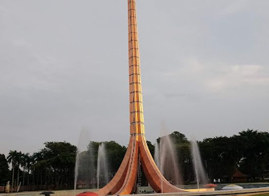 indonesia/jakarta/landmark/taman-mini-indonesia-indah