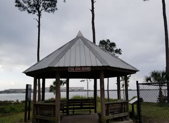 florida/panhandle/landmark/liza-jackson-park