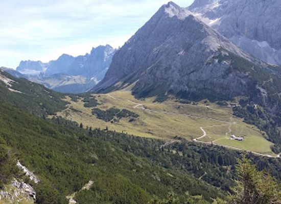 austria/karwendel-mountains/landmark/ostliche-karwendelspitze