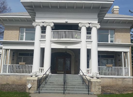 washington/the-inland-empire/landmark/the-turner-mansion