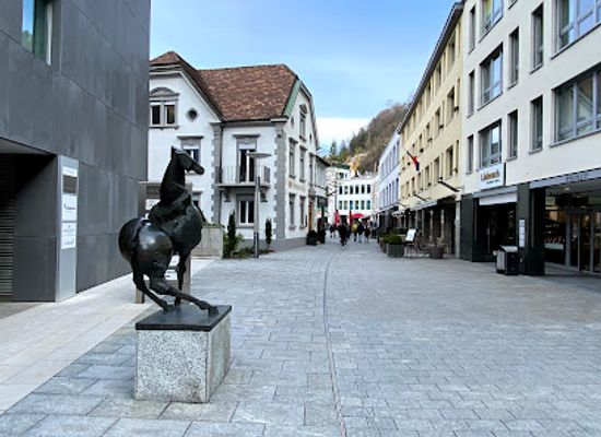 liechtenstein/schaan-region/landmark/kunstmuseum-liechtenstein