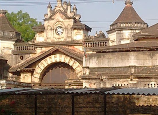 india/eastern-india/landmark/king-kothi-palace