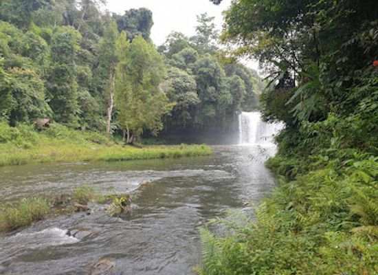 laos/champasak/landmark/tad-champee-waterfall
