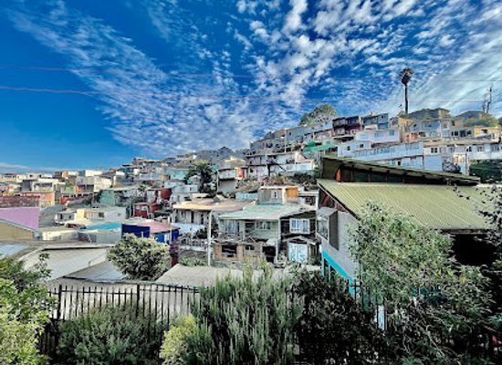chile/valparaiso/cerro-bellavista/landmark/cerro-carcel