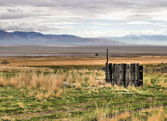 utah/west-desert/landmark/fielding-garr-ranch