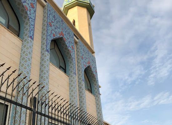 kuwait/hawalli-governorate/landmark/imam-alhassan-mosque