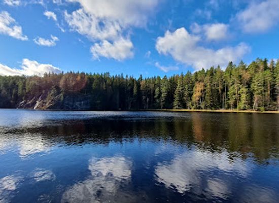 finland/espoo/landmark/haukkalampi-scenic-spot