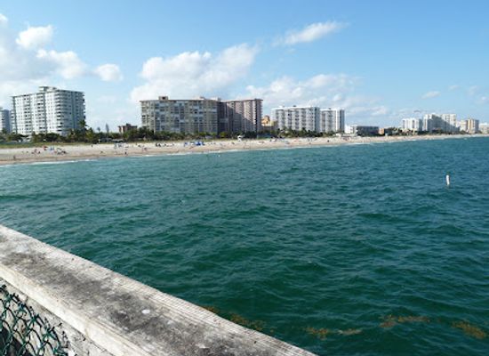 florida/fort-lauderdale/landmark/hugh-taylor-birch-state-park