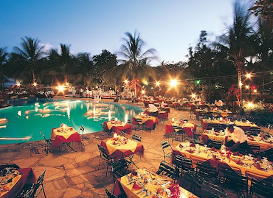 kenya/malindi/landmark/sandies-tropical-village