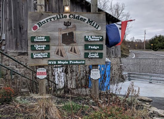 new-york/north-country/landmark/burrville-cider-mill-inc