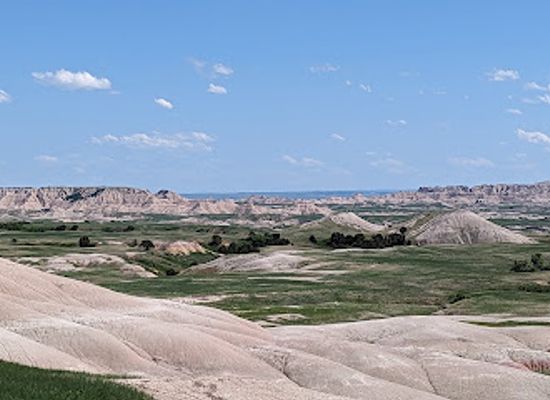south-dakota/badlands/landmark/roberts-prairie-dog-town