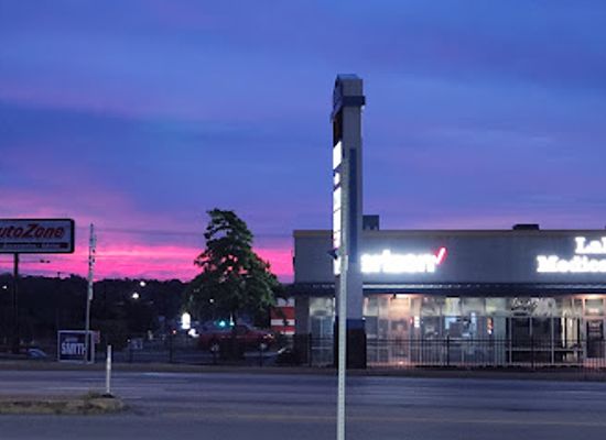 missouri/rolla/landmark/bishop-commons