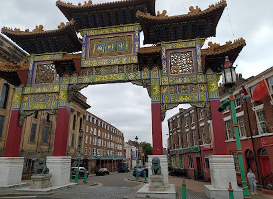 united-kingdom/liverpool/ropewalks/attraction/quirky-quarter