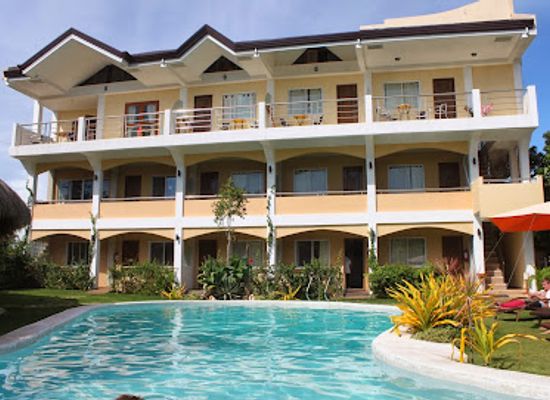 philippines/panglao-island/landmark/vanilla-sky-resort