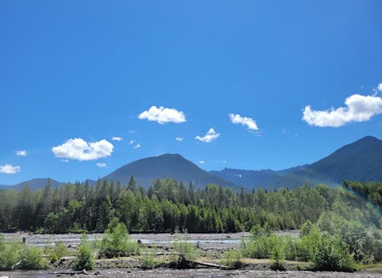 washington/southwest-washington/landmark/mount-rainier-national-park