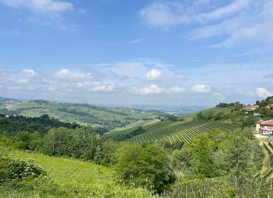 italy/langhe/landmark/ente-turismo-langhe-monferrato-roero