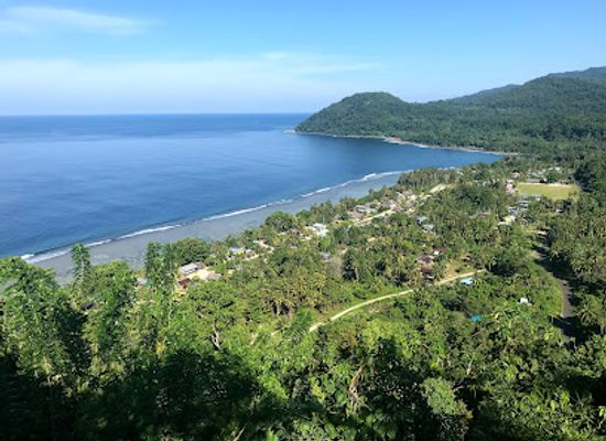 papua-new-guinea/new-ireland/landmark/border-post-ri-skouw-papua-new-guinea