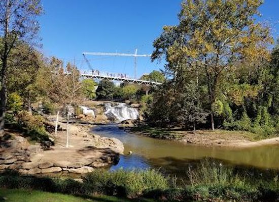 south-carolina/upstate/landmark/liberty-bridge
