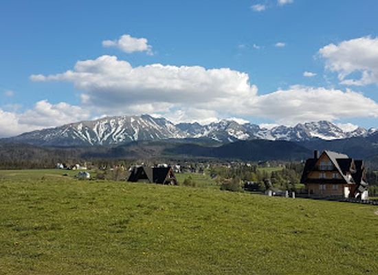 poland/zakopane/landmark/punkt-widokowy-na-tatry