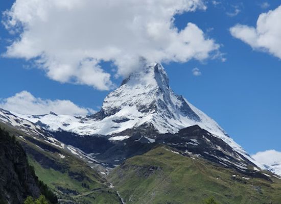 switzerland/gornergrat/landmark/gorner-gorge