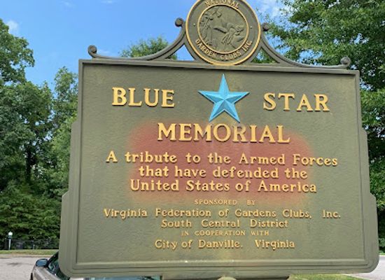 virginia/danville/landmark/danville-welcome-center