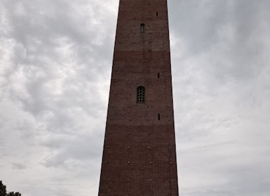 south-africa/eastern-cape/landmark/the-campanile