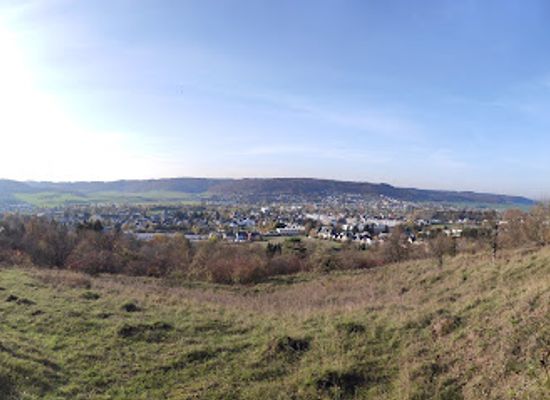 luxembourg/upper-moselle-nature-park/landmark/naturschutzgebitt-sonnebierg