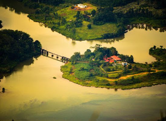 india/kerala-backwaters/landmark/illikkal-kallu