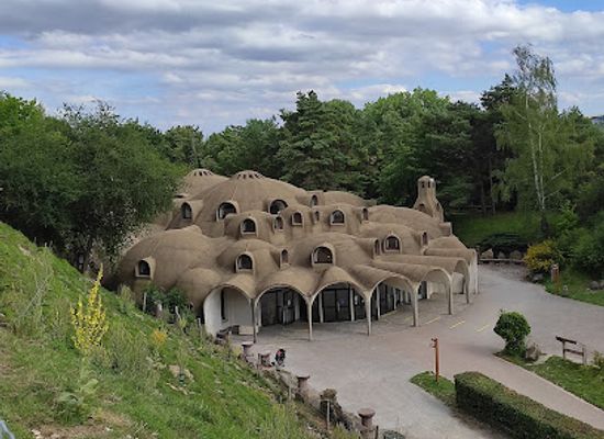 france/amiens/landmark/samara-arboretum
