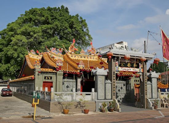 malaysia/kuala-terengganu/landmark/ho-ann-kiong-temple