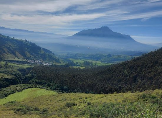 ecuador/imbabura-region/landmark/san-alfonso-de-iruguincho