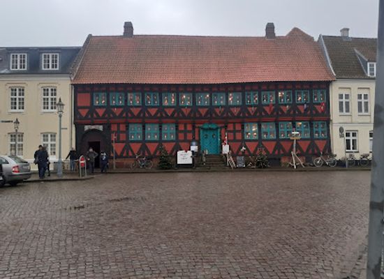 denmark/nyborg/attraction/mads-lerches-gard